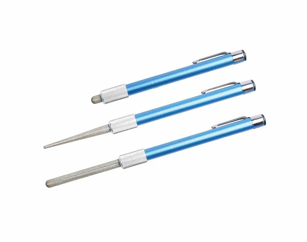 Wiggler Pennbryne | Arctic-Fritid.no Wiggler Pennbryne | Arctic-Fritid.no