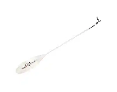 Lawson Ørretbombe Intermediate - 20g | Arctic-Fritid.no