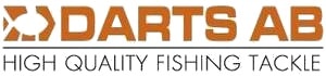 Varemerket Darts | Arctic-Fritid.no