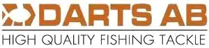 Varemerket Darts | Arctic-Fritid.no