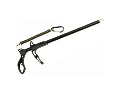 Hurricane Krokløsner 35cm | Arctic-Fritid.no