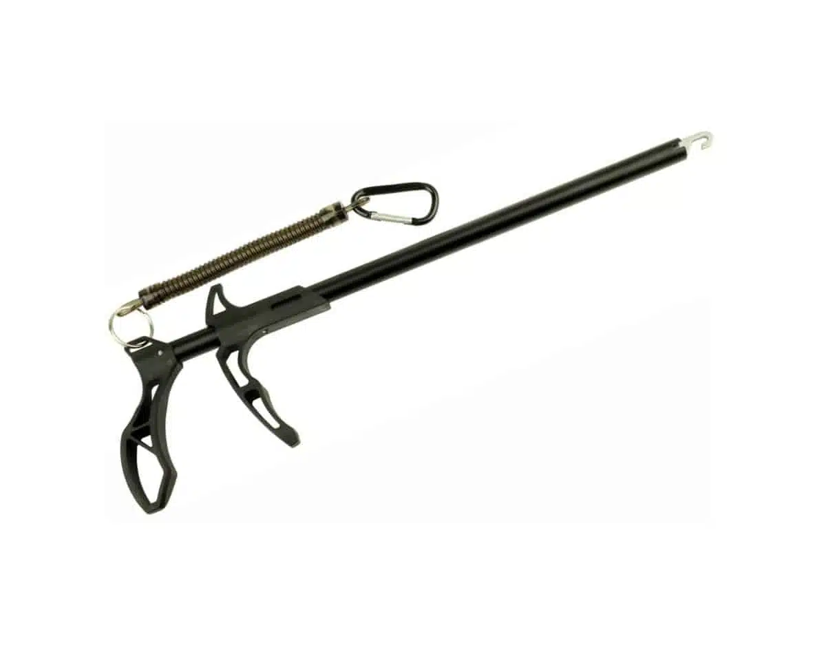 Hurricane Krokløsner 35cm | Arctic-Fritid.no Hurricane Krokløsner 35cm | Arctic-Fritid.no