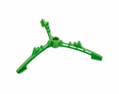 Optimus Canister Stand | Arctic-Fritid.no