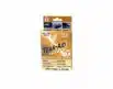 Tear-Aid Repair Kit - A | Arctic-Fritid.no
