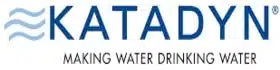 Varemerket Katadyn | Arctic-Fritid.no