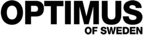 Varemerket Optimus | Arctic-Fritid.no