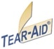 Varemerket Tear-Aid | Arctic-Fritid.no