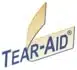 Varemerket Tear-Aid | Arctic-Fritid.no