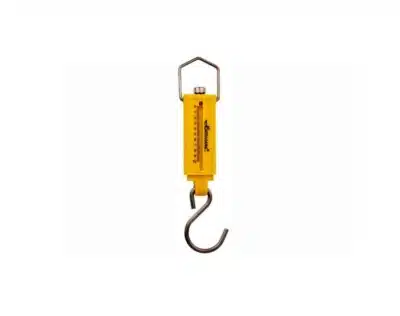 Hurricane Fiskevekt - 10 kg | Arctic-Fritid.no