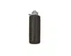Hydrapak Flux 1L Vannflaske - Mammoth Grey | Arctic-Fritid.no