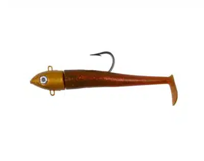 Wiggler Nordkyn 480 Haddock | Arctic-Fritid.no