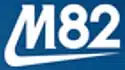 Varemerket M82 | Arctic-Fritid.no