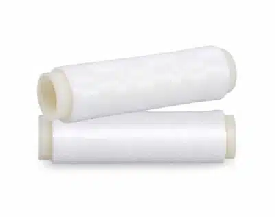 Wiggler Bait Elastic - Fin | Arctic-Fritid.no