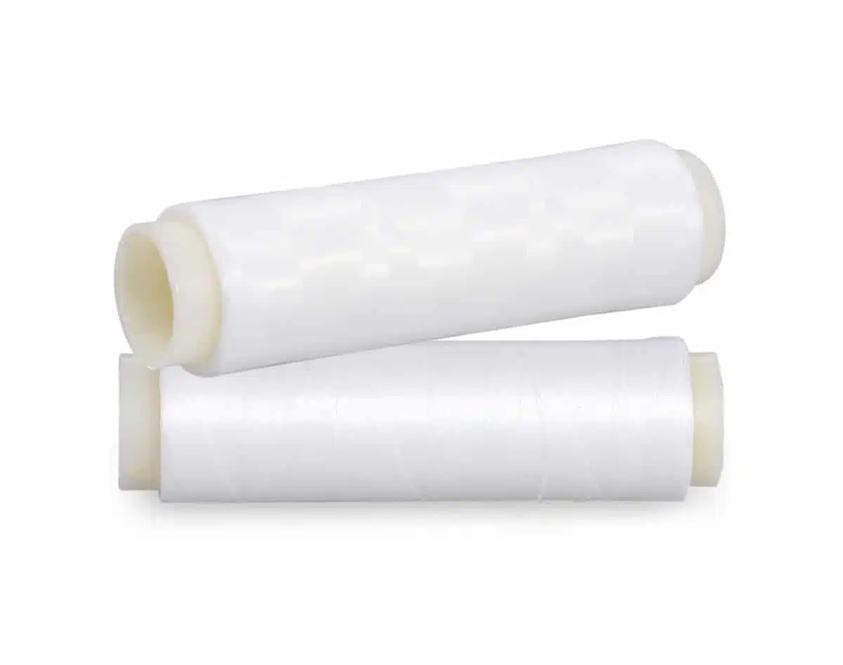 Wiggler Bait Elastic – Fin | Arctic-Fritid.no Wiggler Bait Elastic - Fin | Arctic-Fritid.no