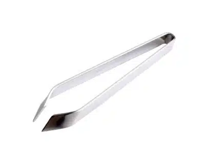 Wiggler Fiskebeinspinsett | Arctic-Fritid.no