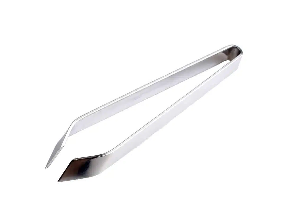 Wiggler Fiskebeinspinsett | Arctic-Fritid.no Wiggler Fiskebeinspinsett | Arctic-Fritid.no