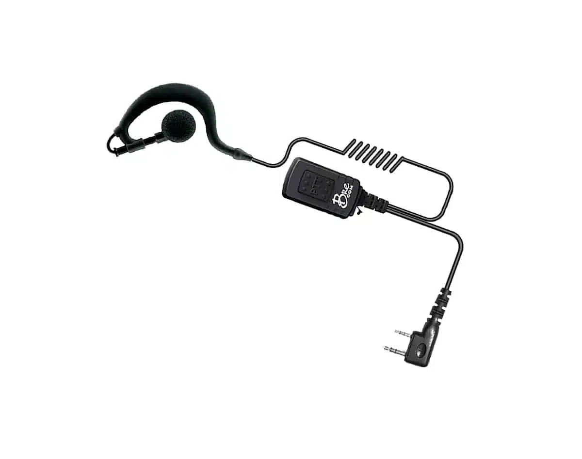 Brecom Miniheadsett – Indre | Arctic-Fritid.no Brecom Miniheadsett - Indre | Arctic-Fritid.no