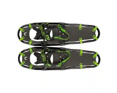 EAGLE Products Hyttetruge | Arctic-Fritid.no