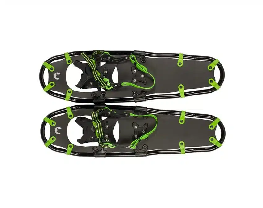 EAGLE Products Hyttetruge | Arctic-Fritid.no