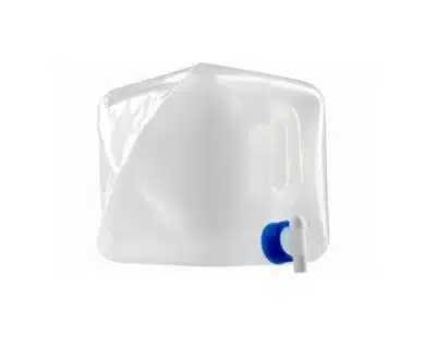 GSI Sammenleggbar Vanndunk - 10/20L | Arctic-Fritid.no