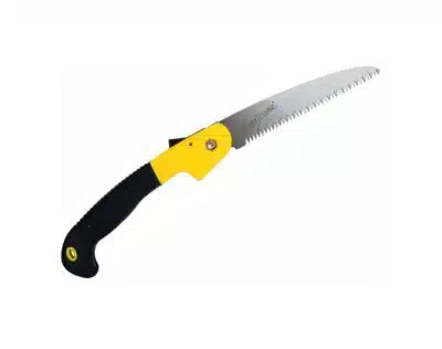 Hurricane Tursag m/blad i karbonstål | Arctic-Fritid.no