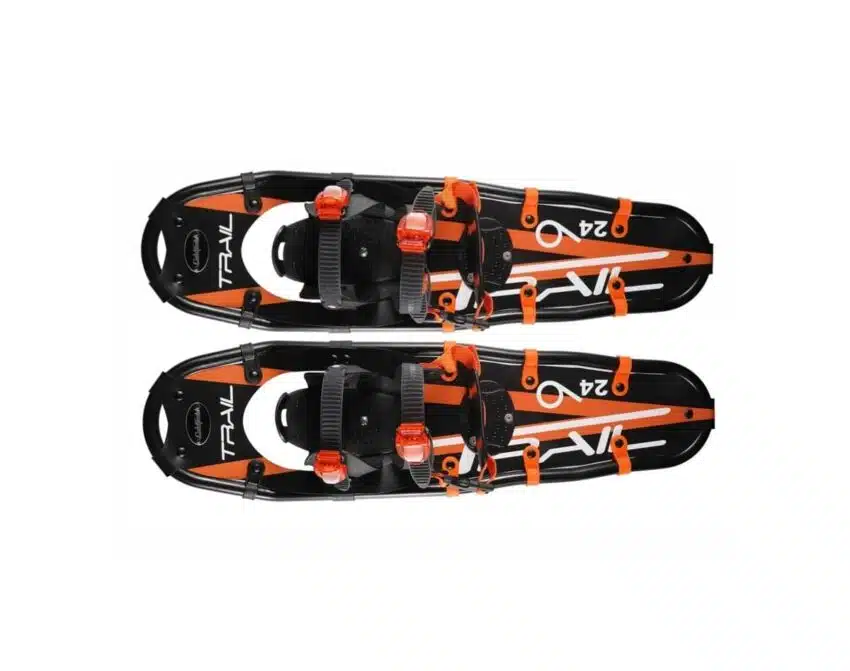 Trail TL924 Dametruge | Arctic-Fritid.no