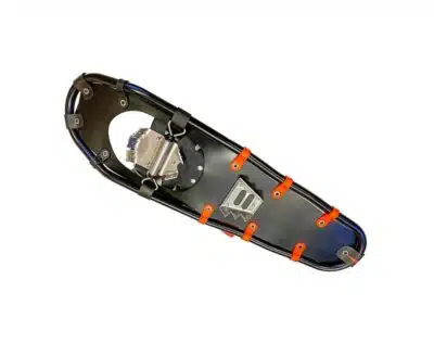 Trail TL930 Herretruge | Arctic-Fritid.no