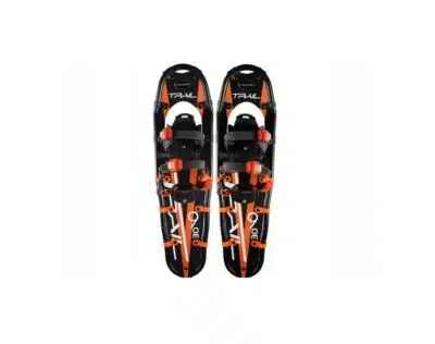 Trail TL 930 Herretruge | Arctic-Fritid.no