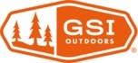 Varemerket GSI Outdoors | Arctic-Fritid.no