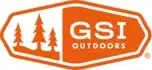 Varemerket GSI Outdoors | Arctic-Fritid.no
