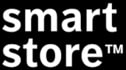 Varemerket SmartStore | Arctic-Fritid.no