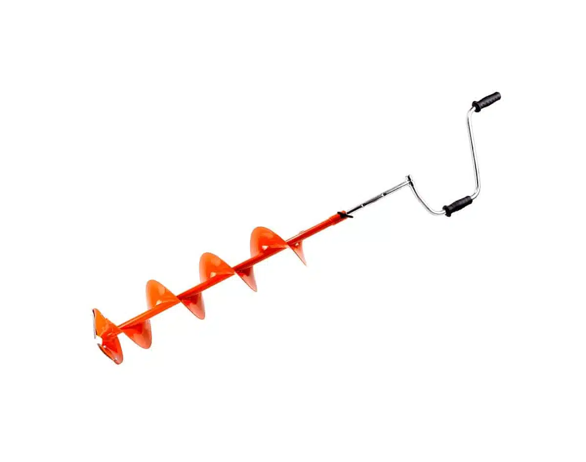 Wiggler Hurricane X58 Isbor – 200mm | Arctic-Fritid.no Wiggler Hurricane X58 Isbor - 200mm | Arctic-Fritid.no