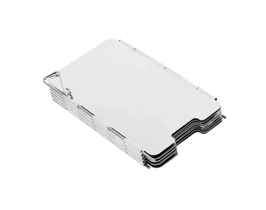 Arctic Vindskjerm | Arctic-Fritid.no