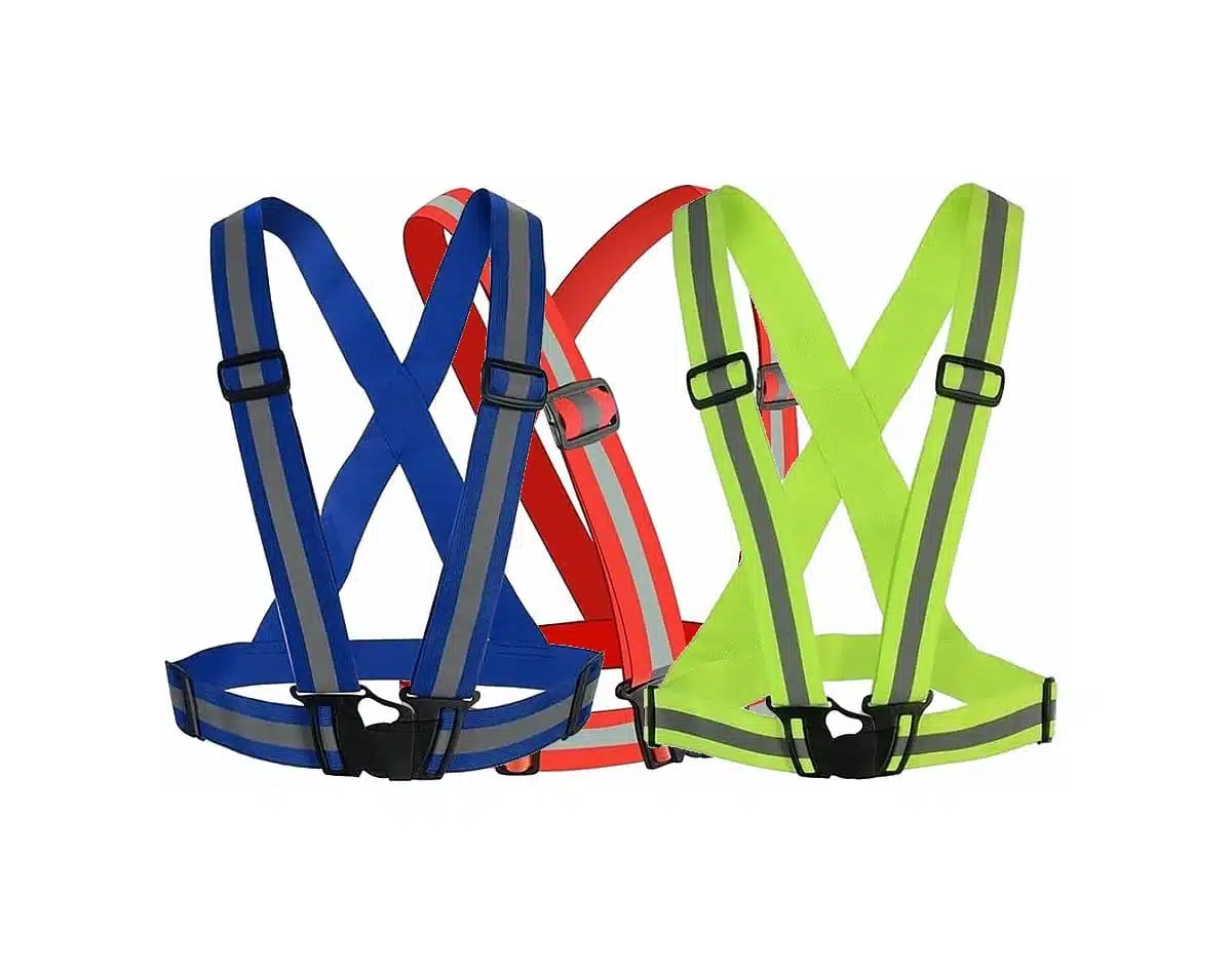 Infico Reflekssele – Justerbar | Arctic-Fritid.no Infico Reflekssele - Justerbar | Arctic-Fritid.no