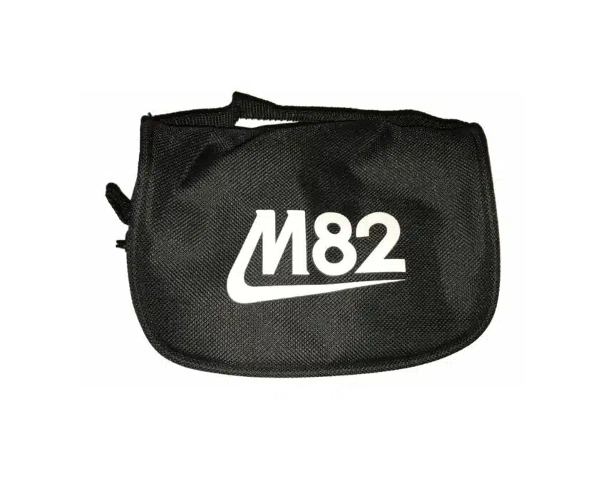 M82 Kjettingbrodd | Arctic-Fritid.no