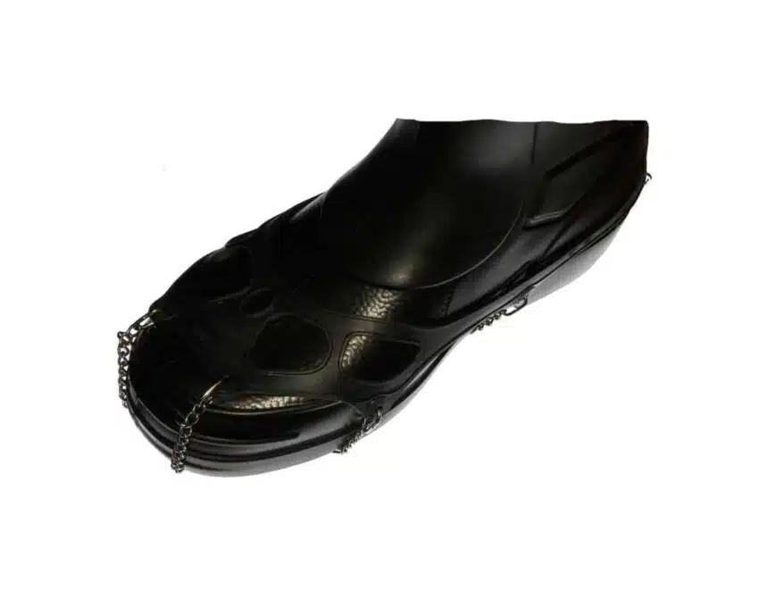 M82 Kjettingbrodd | Arctic-Fritid.no