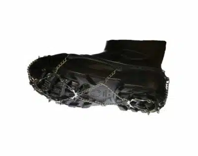 M82 Kjettingbrodd | Arctic-Fritid.no