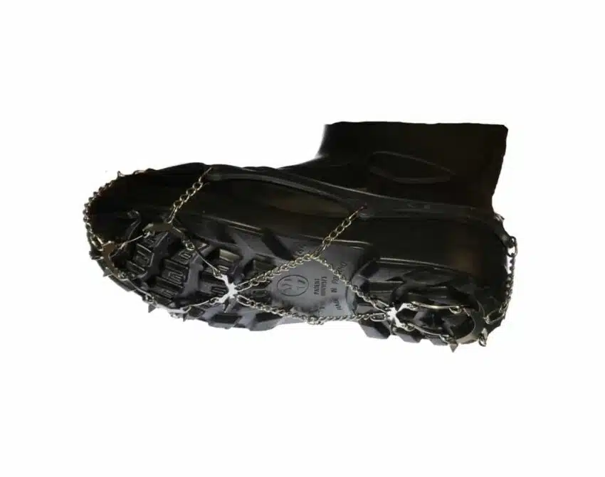 M82 Kjettingbrodd | Arctic-Fritid.no