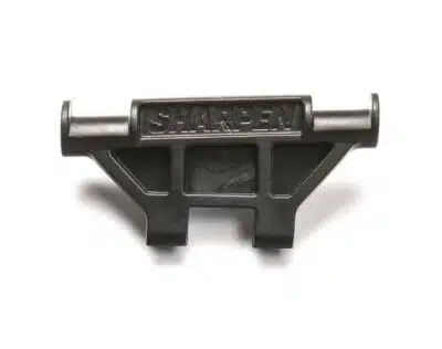 Work Sharp MK2 Edge Guide | Arctic-Fritid.no