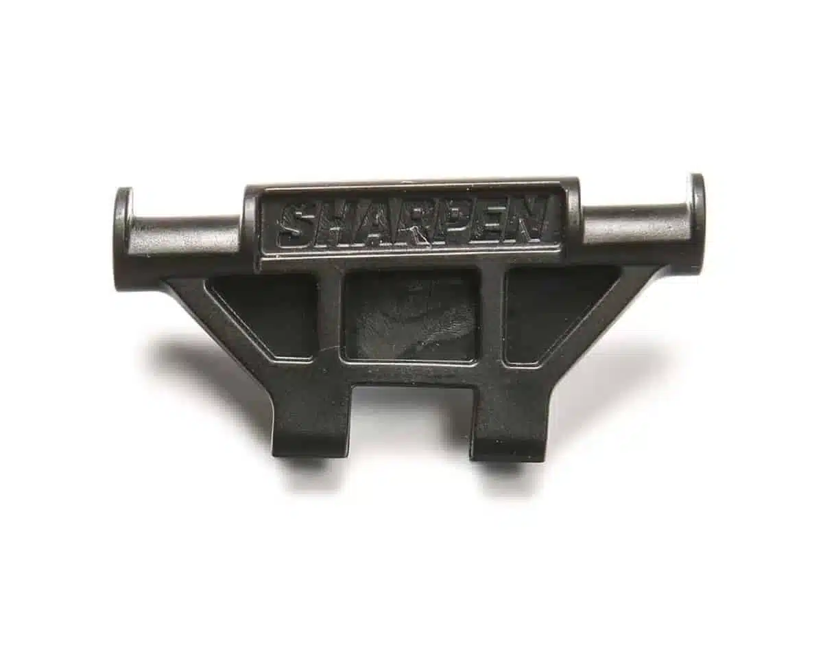 Work Sharp MK2 Edge Guide | Arctic-Fritid.no Work Sharp MK2 Edge Guide | Arctic-Fritid.no