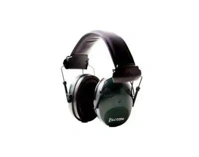 Brecom Hørselvern - Aktivt | Arctic-Fritid.no