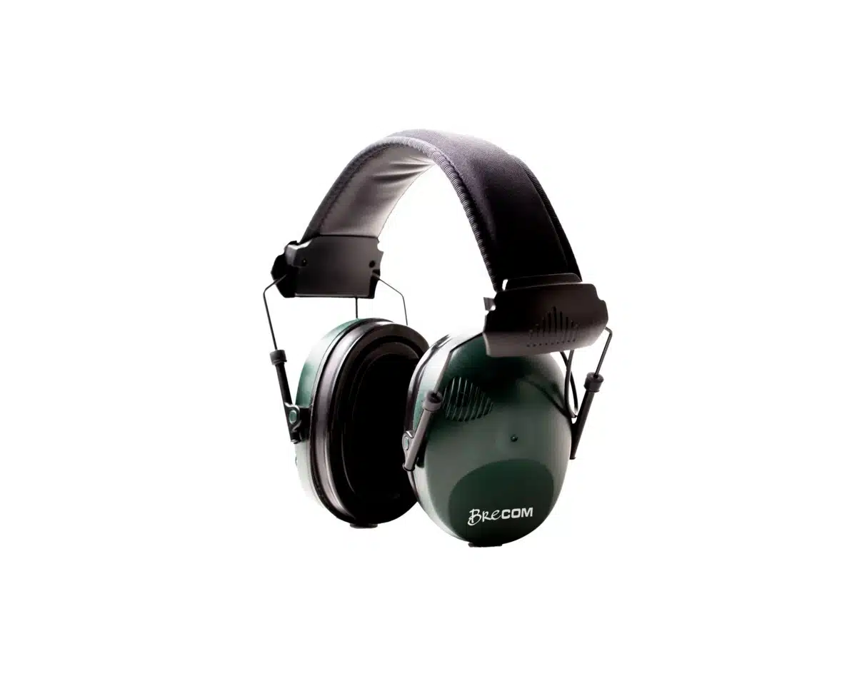 Brecom Hørselvern – Aktivt | Arctic-Fritid.no Brecom Hørselvern - Aktivt | Arctic-Fritid.no