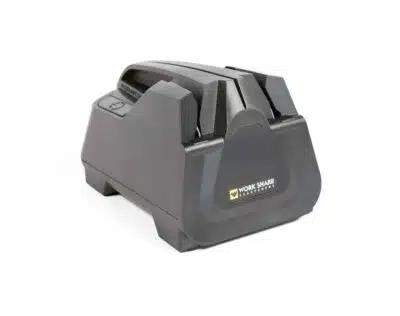 Work Sharp Culinary E2 Knivsliper | Arctic-Fritid.no