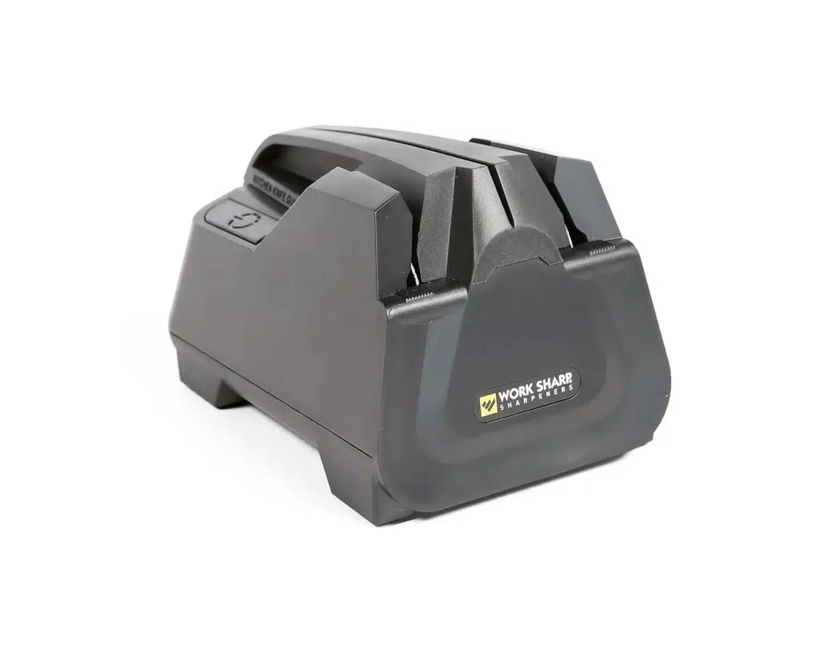 Work Sharp Culinary E2 Knivsliper | Arctic-Fritid.no Work Sharp Culinary E2 Knivsliper | Arctic-Fritid.no