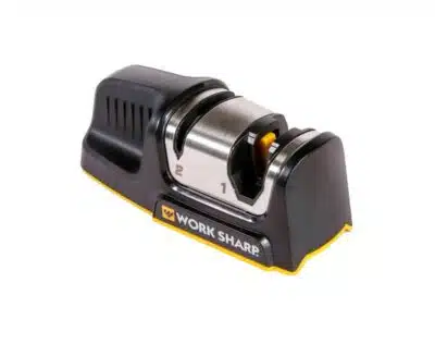 Work Sharp KES Manuell knivsliper | Arctic-Fritid.no