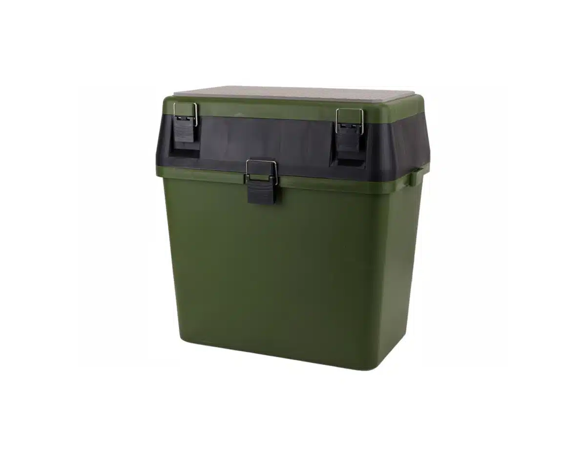 Isfiskestol Hurricane – 10 ltr | Arctic-Fritid.no Isfiskestol Hurricane - 10 ltr | Arctic-Fritid.no