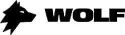 Varemerket WOLF | Arctic-Fritid.no