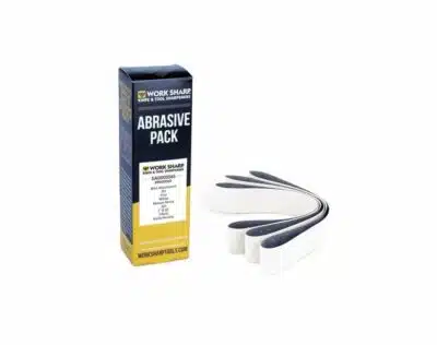 P3000 for KO slipeanlegg - 3pk | Arctic-Fritid.no