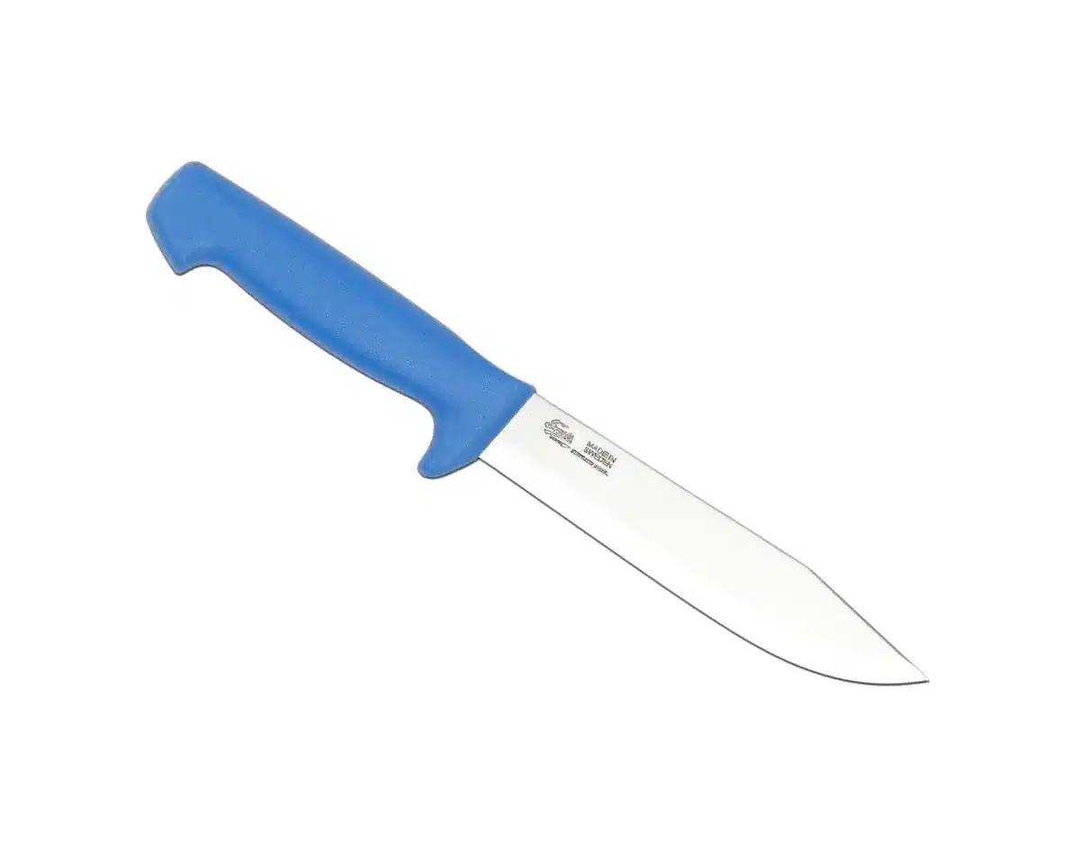 Mora sløyekniv 1040SP | Arctic-Fritid.no Mora sløyekniv 1040SP | Arctic-Fritid.no