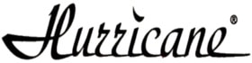 Varemerket Hurricane | Arctic-Fritid.no